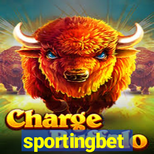 sportingbet-brasil.com