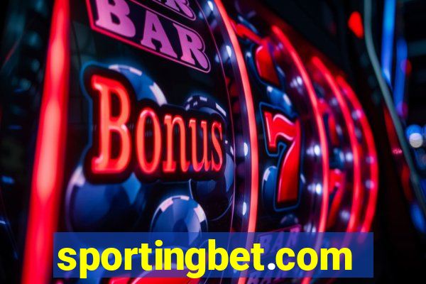 sportingbet.com