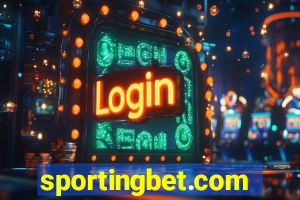 sportingbet.com