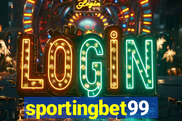 sportingbet99