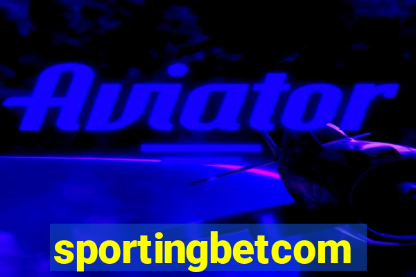 sportingbetcom