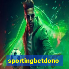 sportingbetdono