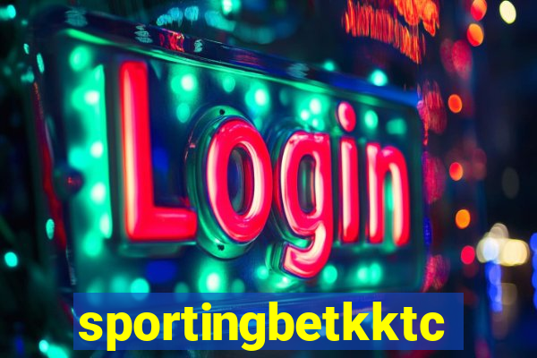 sportingbetkktc