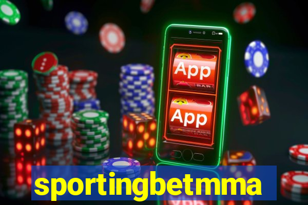 sportingbetmma