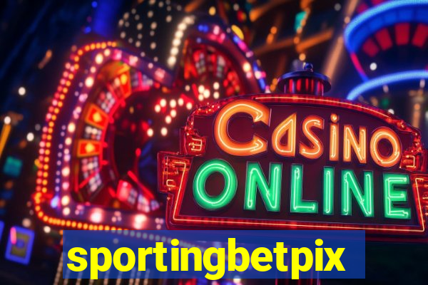 sportingbetpix