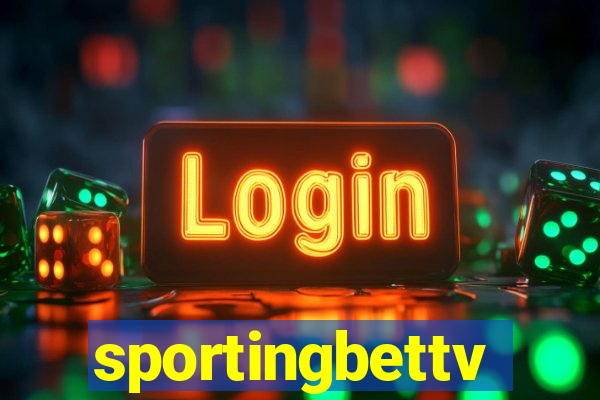 sportingbettv