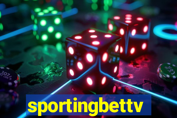 sportingbettv