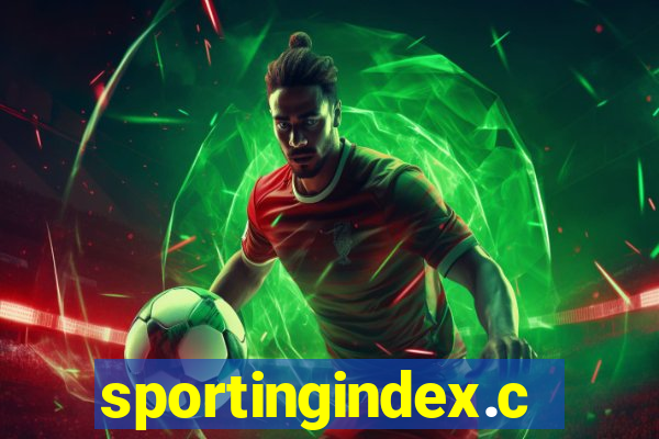 sportingindex.com