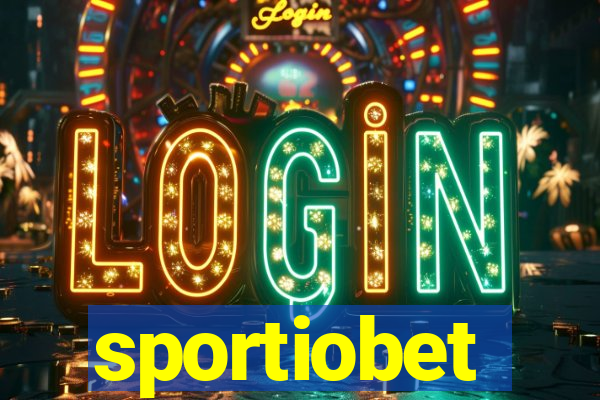 sportiobet