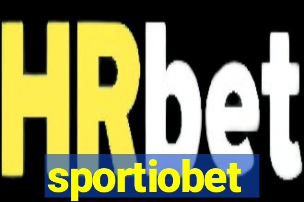 sportiobet