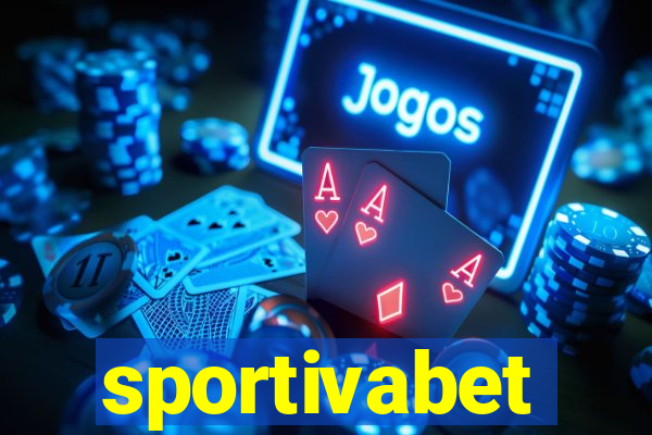 sportivabet