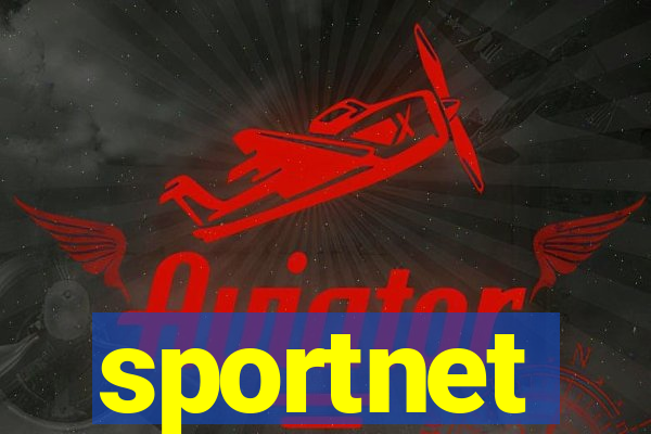 sportnet