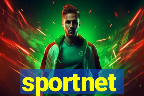 sportnet