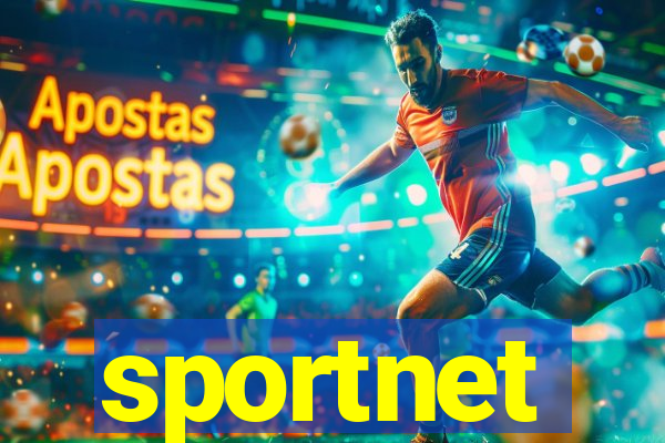 sportnet