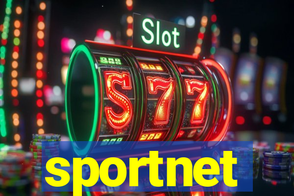 sportnet