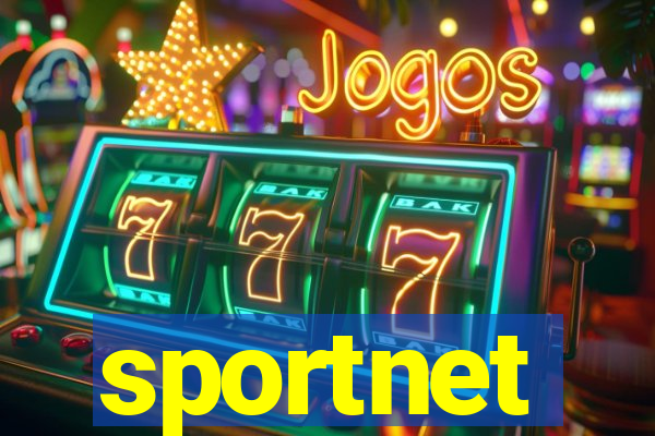 sportnet