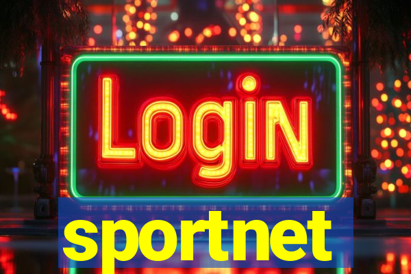 sportnet