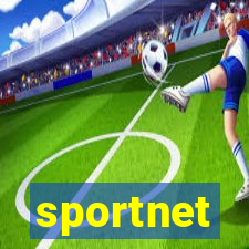 sportnet