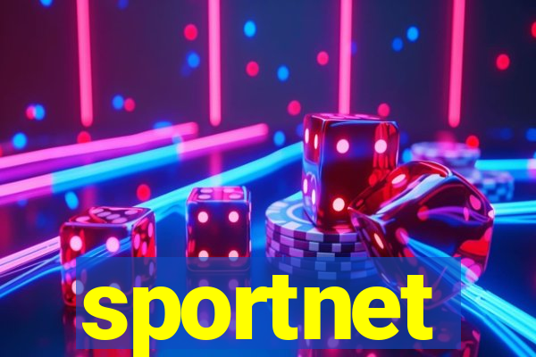 sportnet