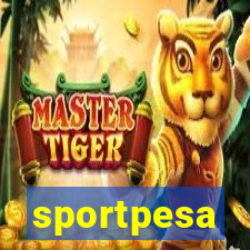 sportpesa