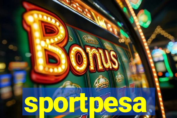 sportpesa