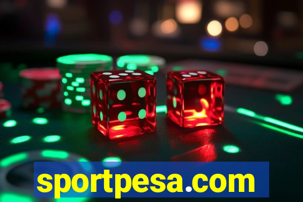 sportpesa.com