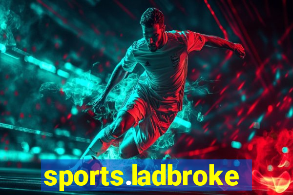 sports.ladbrokes.com