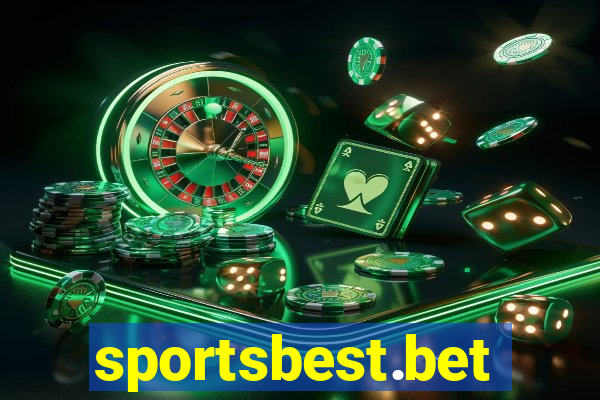 sportsbest.bet