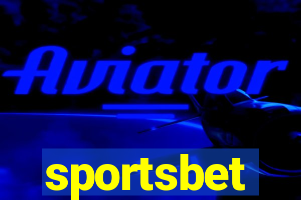 sportsbet