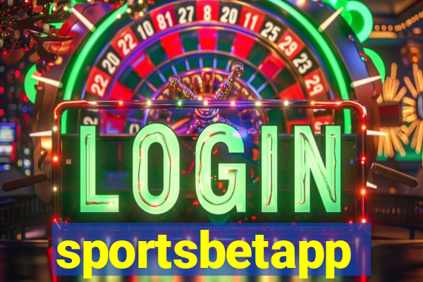 sportsbetapp