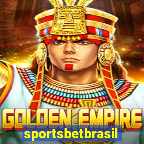 sportsbetbrasil