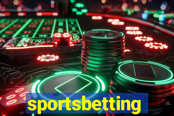 sportsbetting