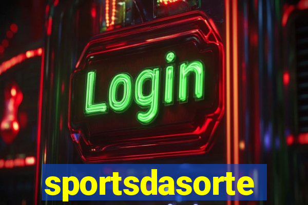 sportsdasorte