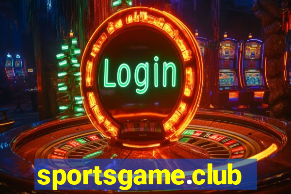 sportsgame.club