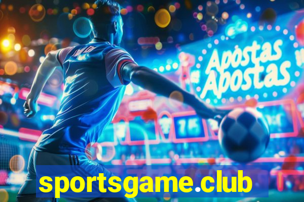 sportsgame.club