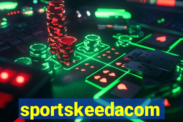 sportskeedacom