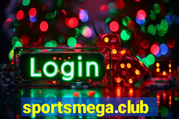 sportsmega.club