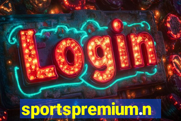 sportspremium.net