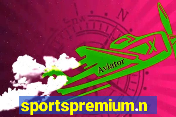 sportspremium.net