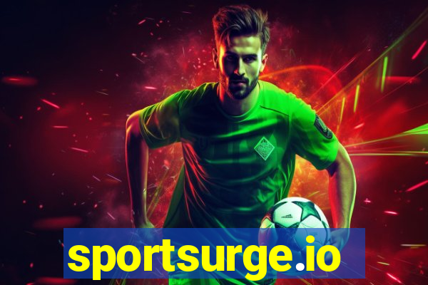 sportsurge.io