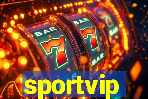 sportvip