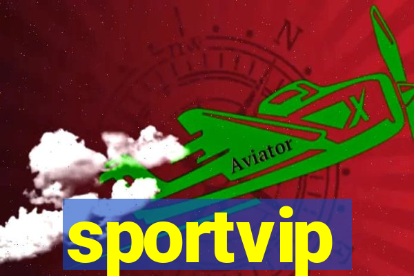 sportvip