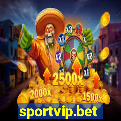 sportvip.bet