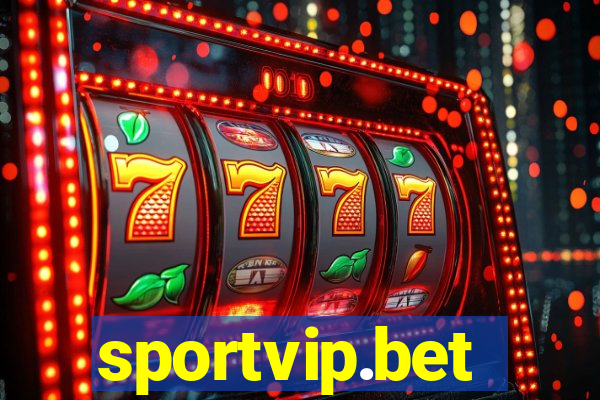 sportvip.bet