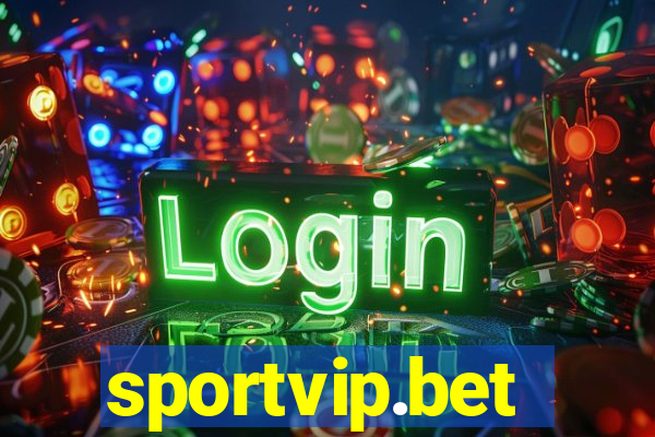 sportvip.bet