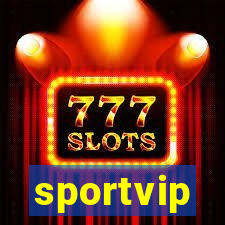 sportvip