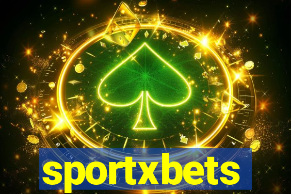 sportxbets