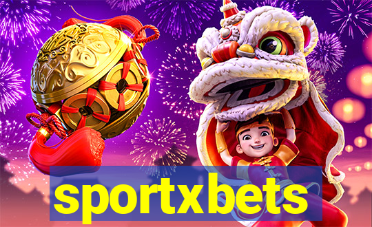 sportxbets