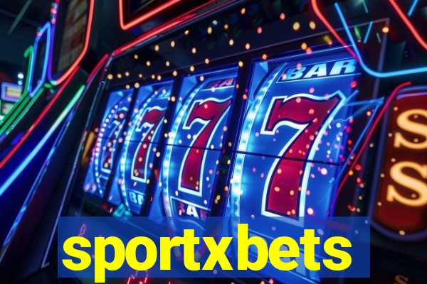 sportxbets