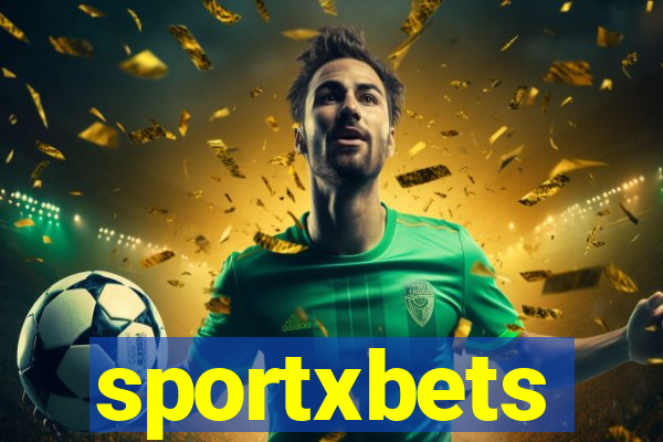 sportxbets